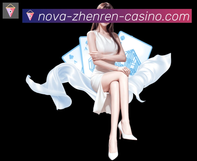 奖项3